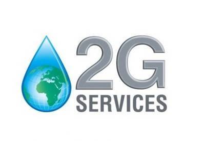 從2G到6G 中國通信技術的崛起與未來展望